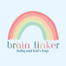 Brain Tinker