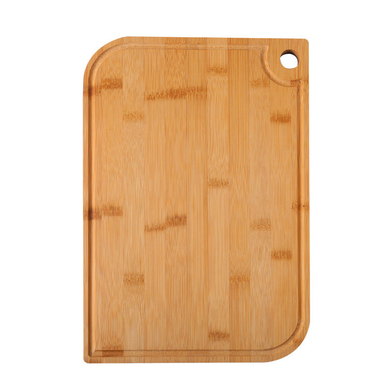 Chopping Board