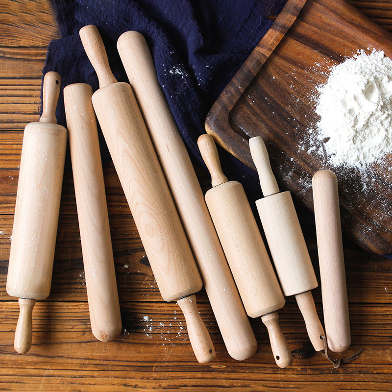 Kids Rolling Pin