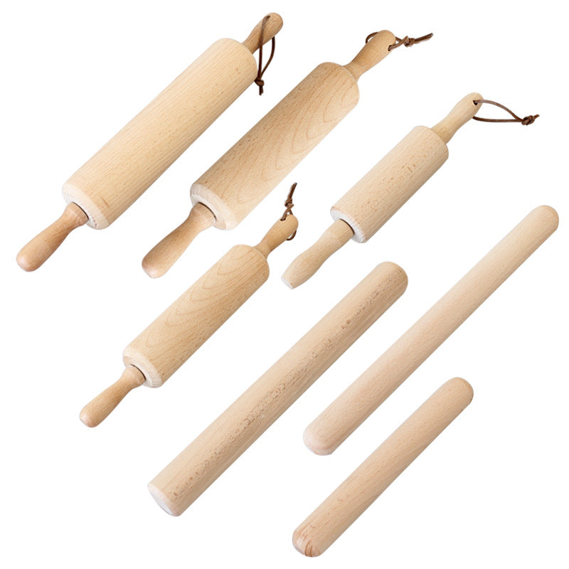 Kids Rolling Pin