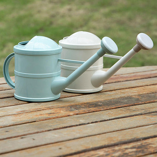 Kids Watering Can